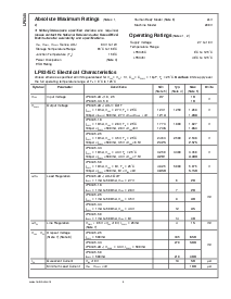浏览型号[name]的Datasheet PDF文件第4页