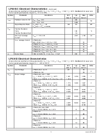 浏览型号[name]的Datasheet PDF文件第5页