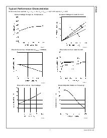 浏览型号[name]的Datasheet PDF文件第7页