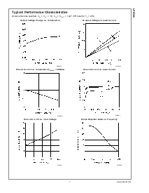 ͺ[name]Datasheet PDFļ7ҳ