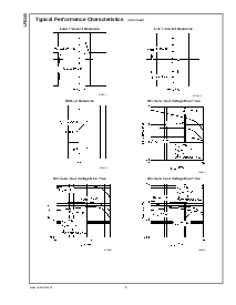 浏览型号[name]的Datasheet PDF文件第8页