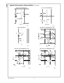 浏览型号LP8345CLD-2.5的Datasheet PDF文件第8页