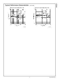浏览型号[name]的Datasheet PDF文件第9页