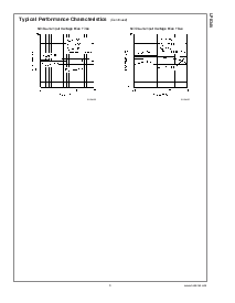 浏览型号LP8345CLDX-2.5的Datasheet PDF文件第9页