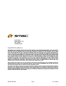 浏览型号LPC47N267的Datasheet PDF文件第2页