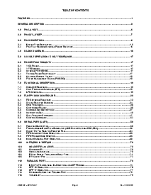 浏览型号LPC47N267的Datasheet PDF文件第4页