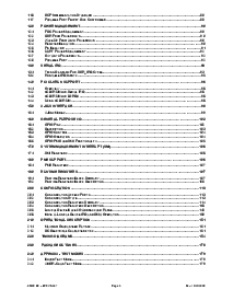 浏览型号LPC47N267的Datasheet PDF文件第5页