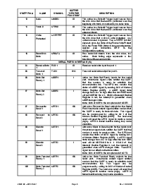 浏览型号LPC47N267的Datasheet PDF文件第9页