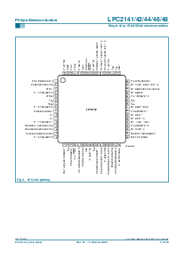 ͺ[name]Datasheet PDFļ5ҳ