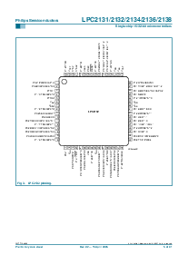 ͺ[name]Datasheet PDFļ5ҳ