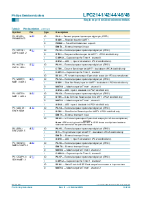 ͺ[name]Datasheet PDFļ8ҳ