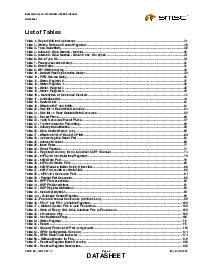 浏览型号LPC47M112的Datasheet PDF文件第6页