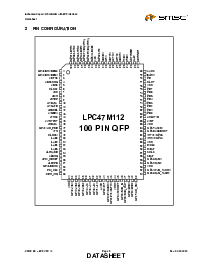浏览型号LPC47M112的Datasheet PDF文件第9页