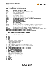 浏览型号LPC47M112-MC的Datasheet PDF文件第14页