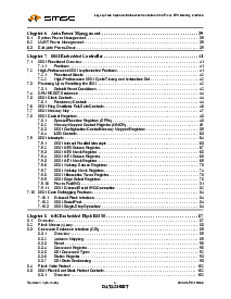 ͺ[name]Datasheet PDFļ4ҳ