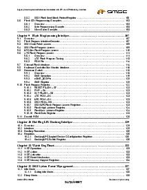 ͺ[name]Datasheet PDFļ5ҳ