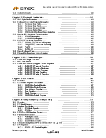 ͺ[name]Datasheet PDFļ6ҳ
