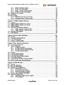 ͺ[name]Datasheet PDFļ7ҳ