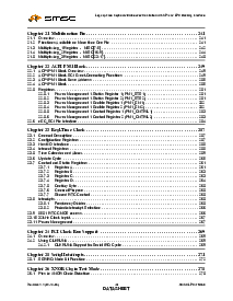 ͺ[name]Datasheet PDFļ8ҳ