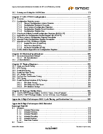 ͺ[name]Datasheet PDFļ9ҳ
