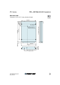 浏览型号LPC1901-7D的Datasheet PDF文件第3页