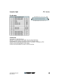 ͺ[name]Datasheet PDFļ4ҳ