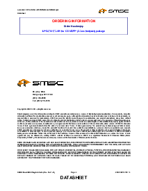 浏览型号LPC47M172-NR的Datasheet PDF文件第2页