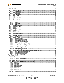 ͺ[name]Datasheet PDFļ5ҳ