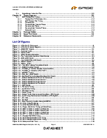 浏览型号LPC47M172-NR的Datasheet PDF文件第8页