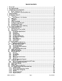 浏览型号LPC47M14K-NC的Datasheet PDF文件第4页