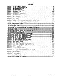 浏览型号LPC47M14K-NC的Datasheet PDF文件第7页