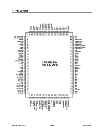 浏览型号LPC47M14K-NC的Datasheet PDF文件第8页