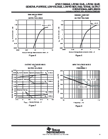 浏览型号LPV358IDGKR的Datasheet PDF文件第9页