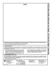 浏览型号LPV7215MF的Datasheet PDF文件第7页