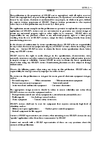 浏览型号LQ065T9BR51的Datasheet PDF文件第3页