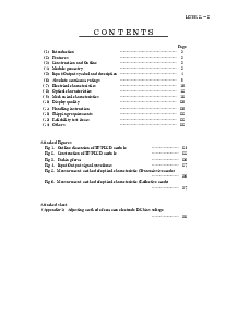 浏览型号LQ065T9BR51的Datasheet PDF文件第4页