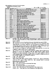 浏览型号LQ065T9BR51的Datasheet PDF文件第6页