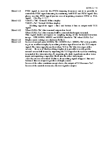 浏览型号LQ065T9BR51的Datasheet PDF文件第7页