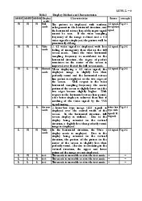 浏览型号LQ065T9BR51的Datasheet PDF文件第8页