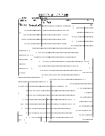 浏览型号LQ0DDB5131的Datasheet PDF文件第2页
