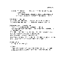 浏览型号LQ0DDB5131的Datasheet PDF文件第5页