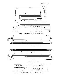 浏览型号LQ0DDB5131的Datasheet PDF文件第6页