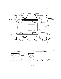 浏览型号LQ0DDB5131的Datasheet PDF文件第7页