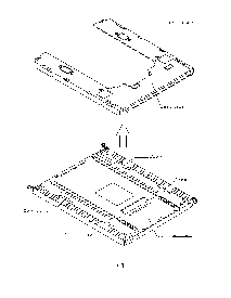 浏览型号LQ0DDB5131的Datasheet PDF文件第8页