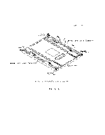 浏览型号LQ0DDB5131的Datasheet PDF文件第9页