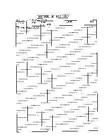 浏览型号LQ0DDB5166的Datasheet PDF文件第2页