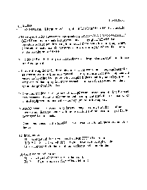 浏览型号LQ0DDB5166的Datasheet PDF文件第3页