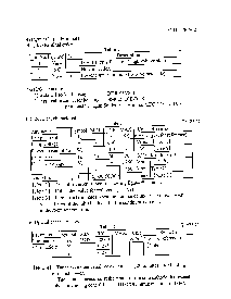 浏览型号LQ0DDB5166的Datasheet PDF文件第4页