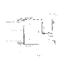 浏览型号LQ0DDB5166的Datasheet PDF文件第7页