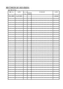 浏览型号LQ150X1LGN2A的Datasheet PDF文件第2页